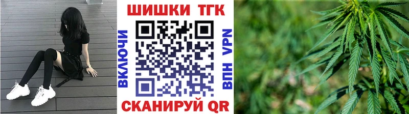 Бошки марихуана Amnesia  продажа наркотиков  Новоульяновск 